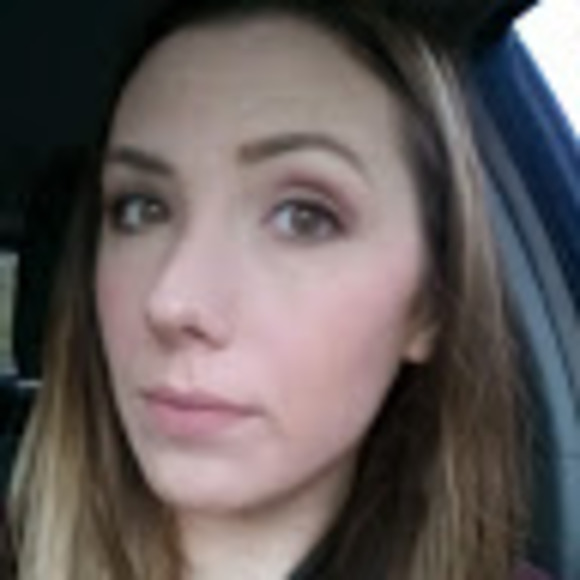 aubreemckee
